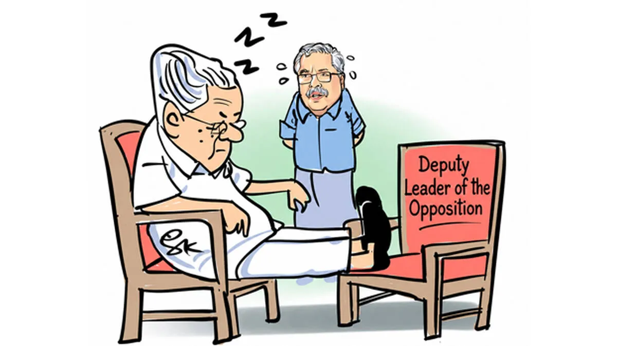 deputy-leader-