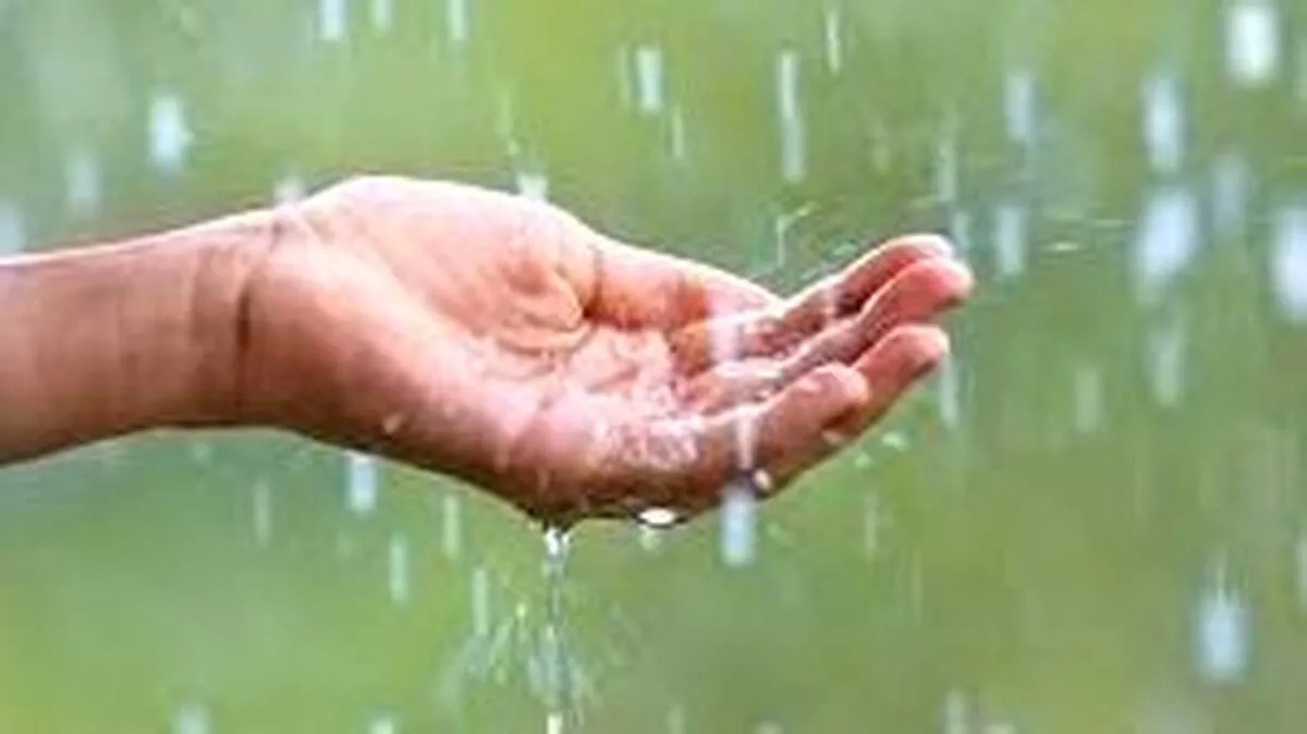 rains-wednesday-monsoon-i rains-wednesday-monsoon-i