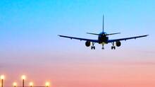 air-travel