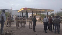 cng-pump-blast