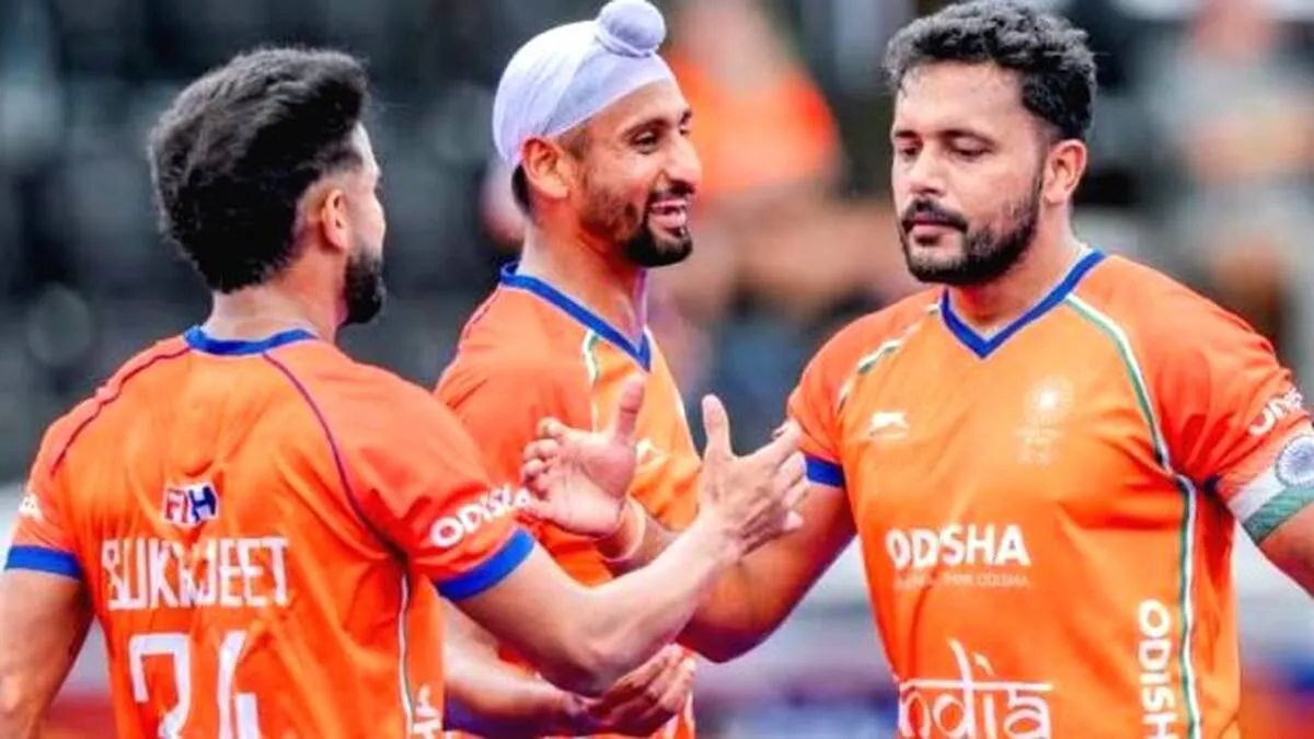 indian-hockey-team indian-hockey-team