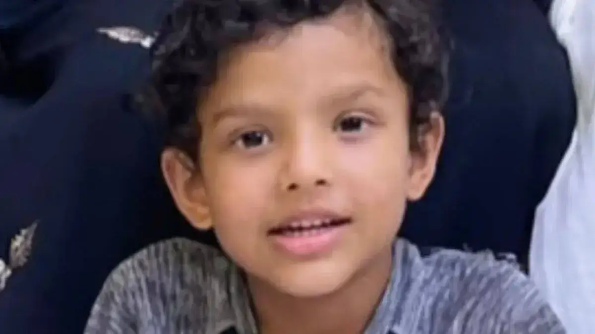 rihan