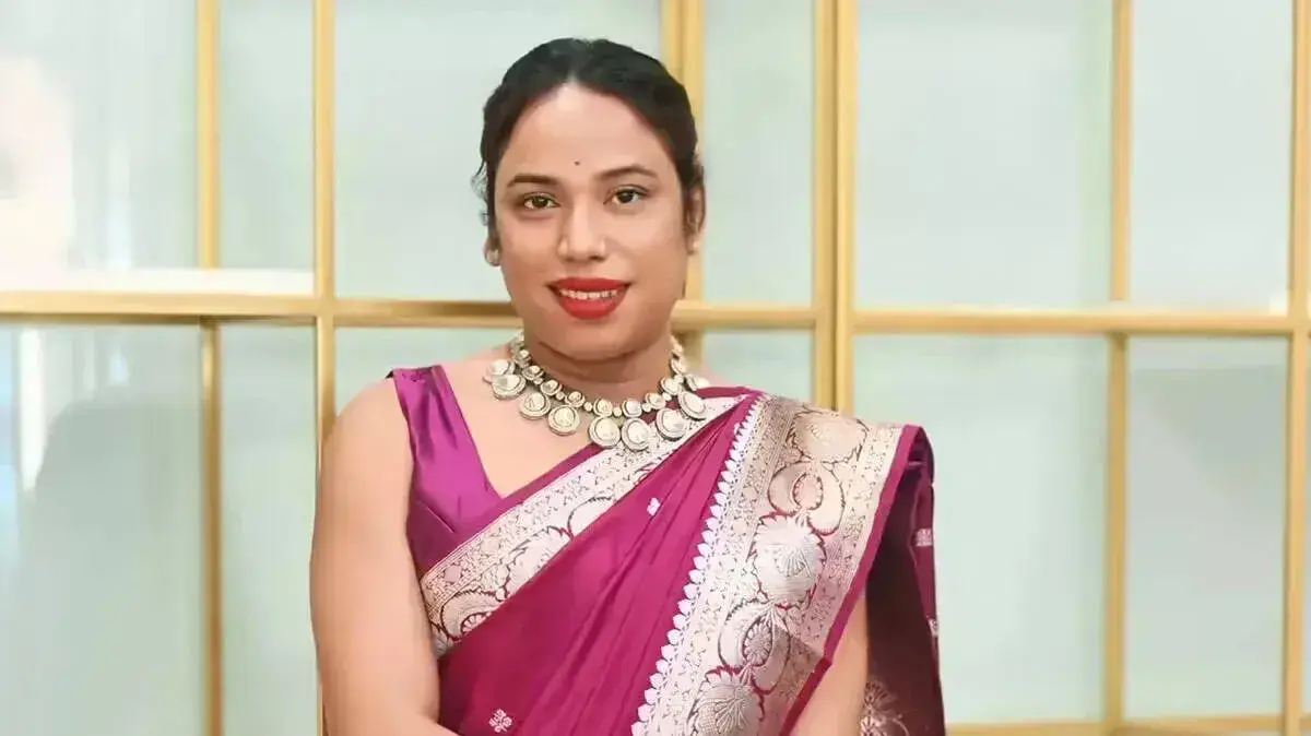 jaanmoni-das