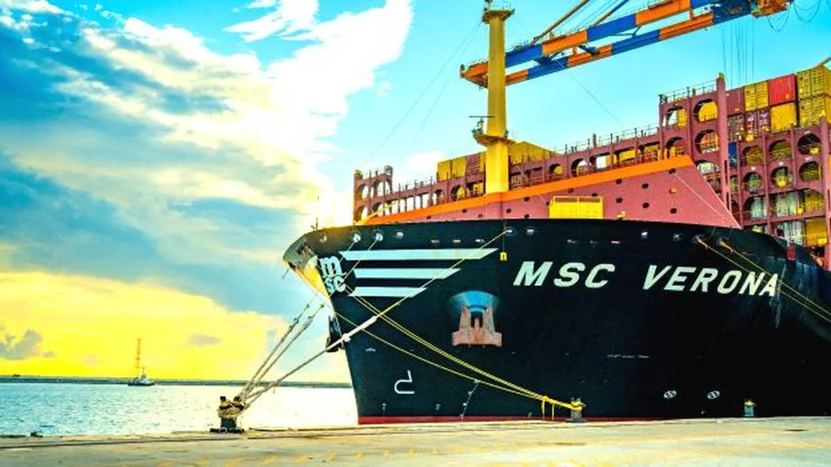 Kerala to amend law for faster land acquisition to support Vizhinjam Port expansion
