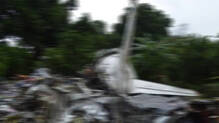 plane-crash