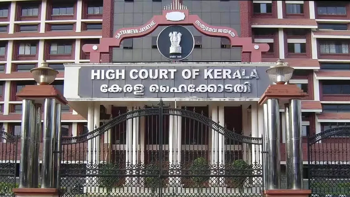 kerala-high-court-