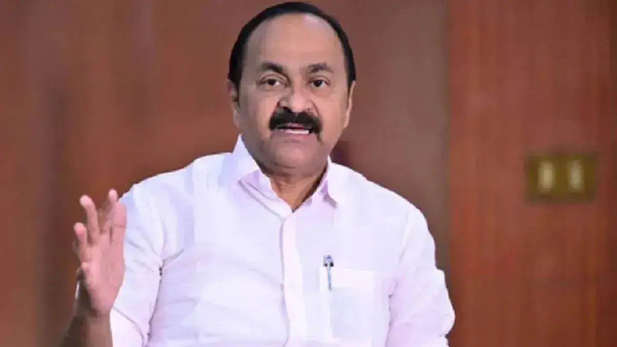 v-d-satheesan