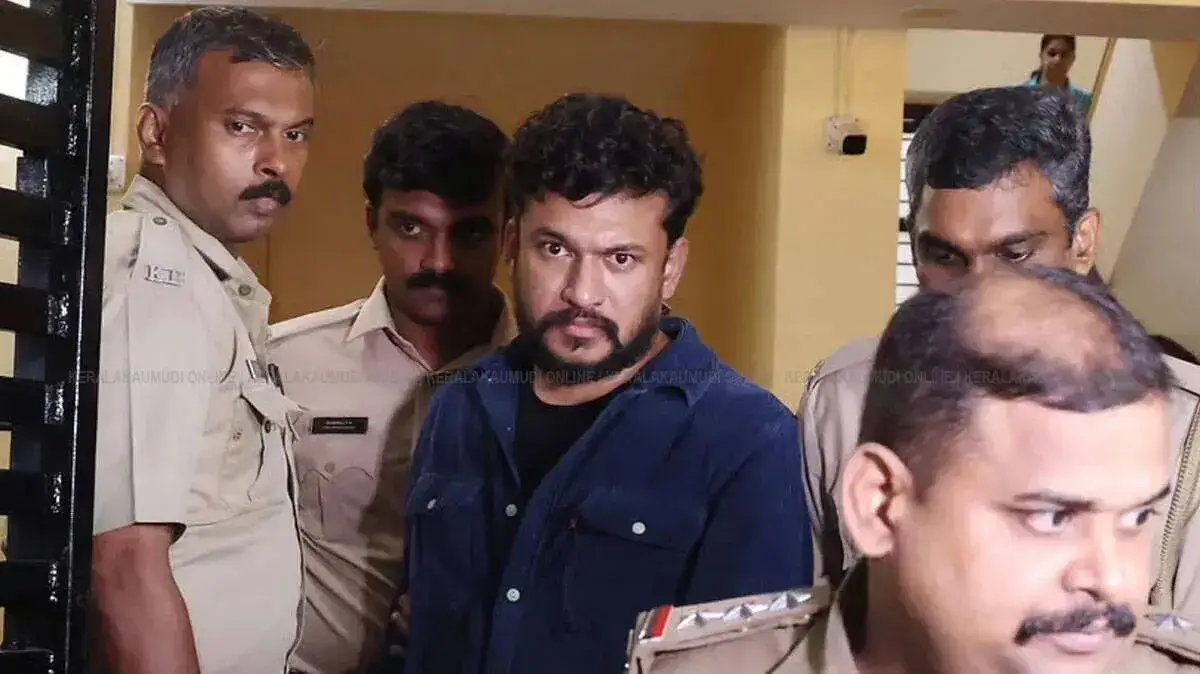 arjun-ayanki