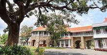 lok-bhavan