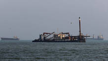 strait-of-hormuz