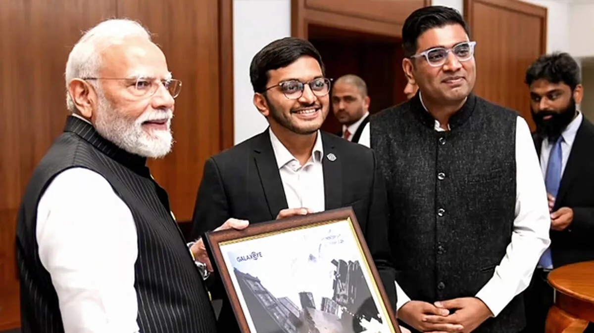 narendra-modi-