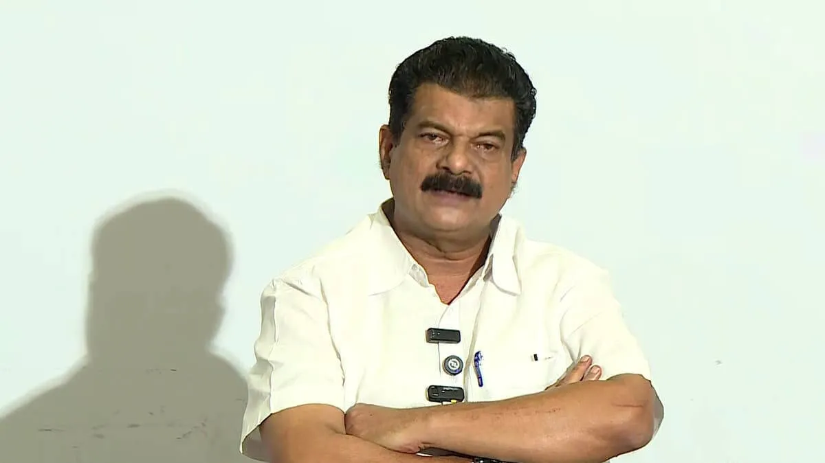 pv-anvar-