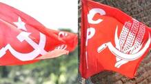 cpm-and-cpi