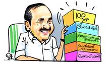 vd-satheesan