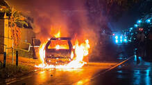 alappuzha-carfire-