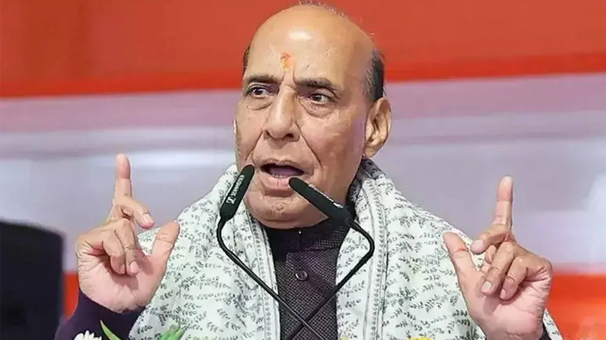 rajnath-singh-