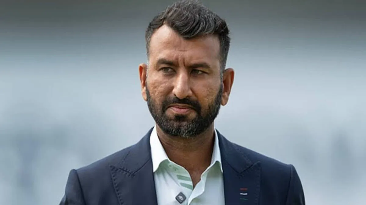 cheteshwar-pujara