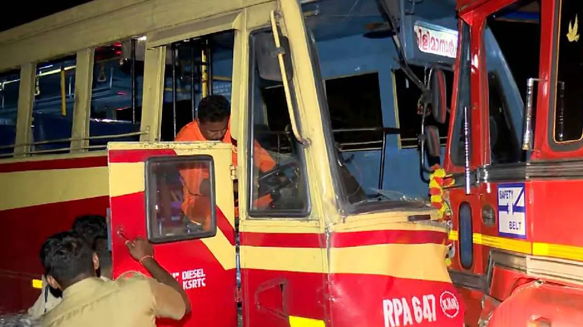 accident-at-vattappara