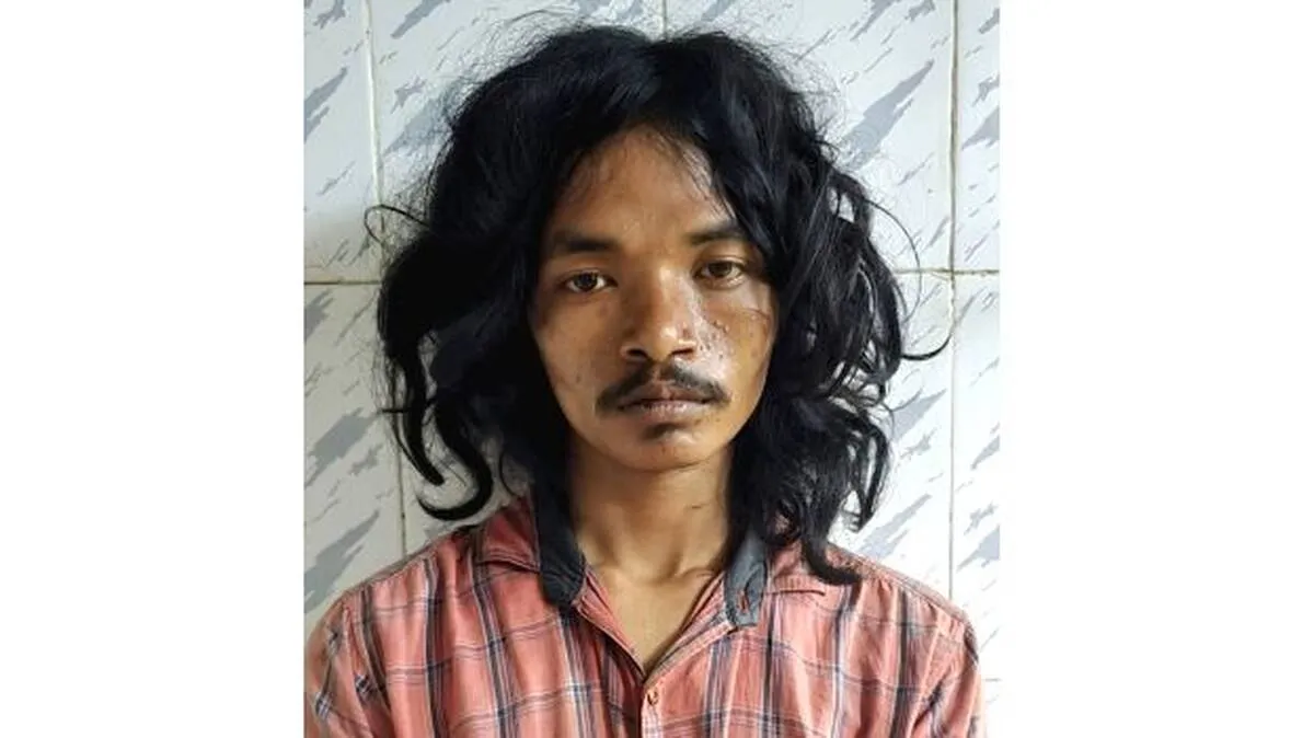 pankaj