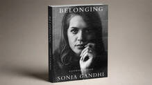 sonia-gandhi