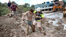 nepal-flash-floods