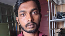 arrest-
