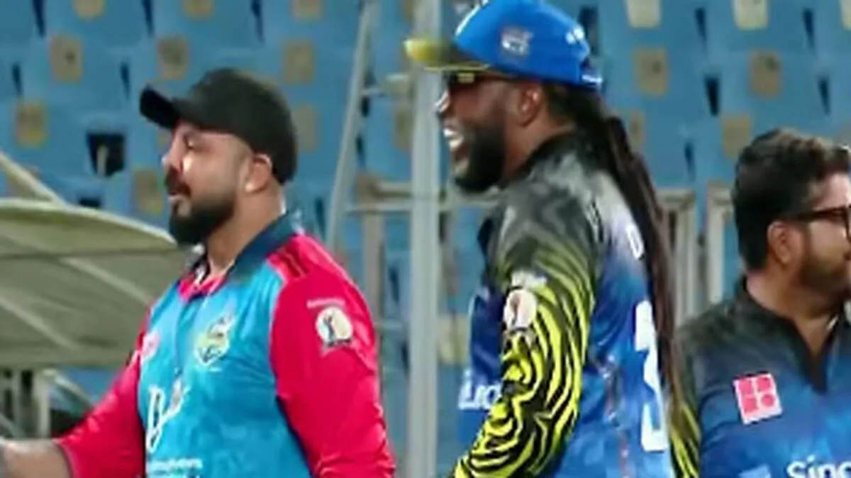 chris-gayle-and-sreesanth