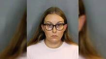 heather-mashburn-smith