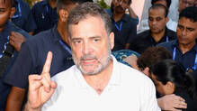 rahul-gandhi