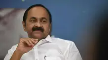 v-d-satheesan
