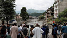 nepal-flash-flood
