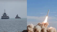 iran-us-conflict