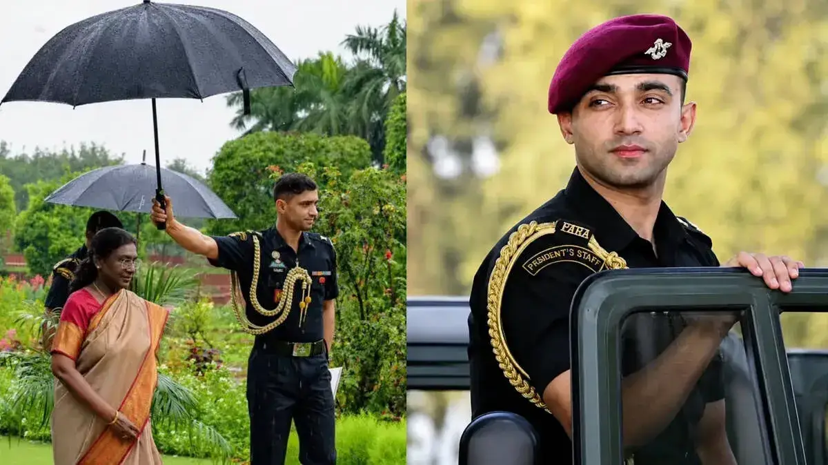 major-rishabh-singh-