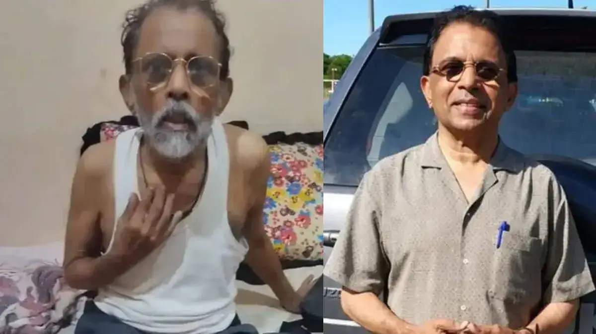 damodara-menon-