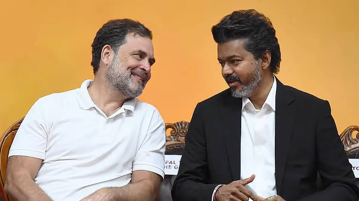 rahul-gandhi-and-vijay