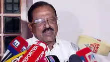 rajmohan-unnithan