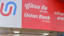 union-bank-