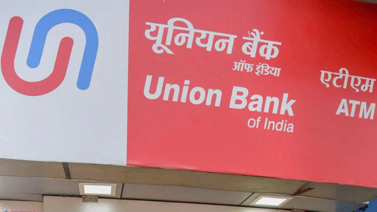 union-bank-