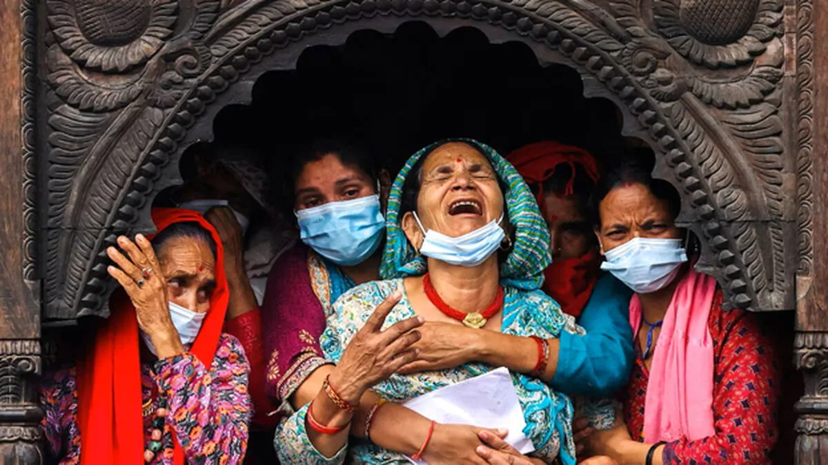 nepal-floods
