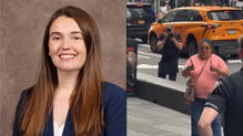 erin-piacenti