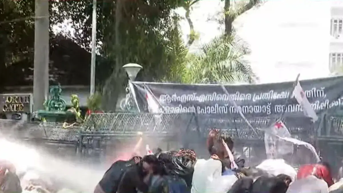 sfi-march
