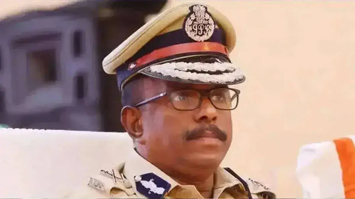ajith-kumar