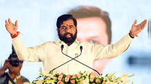eknath-shinde