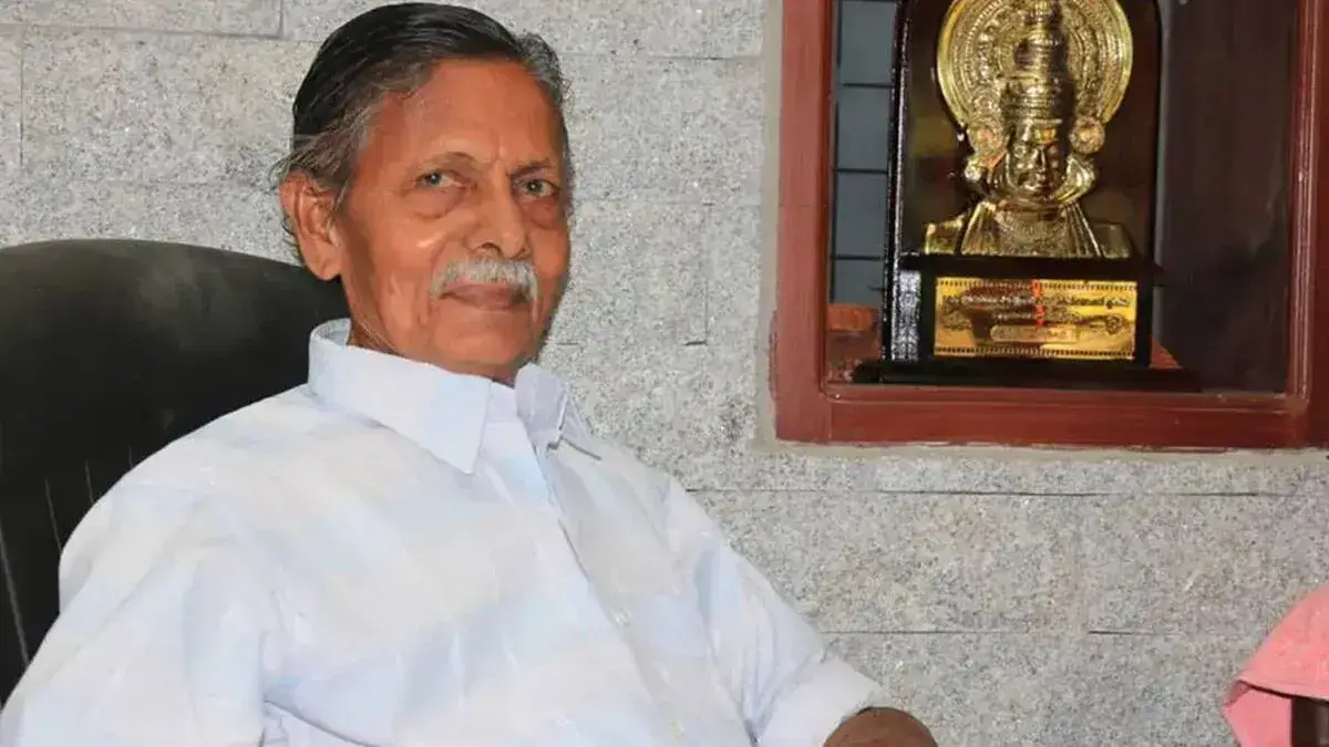t-n-krishnankutty-