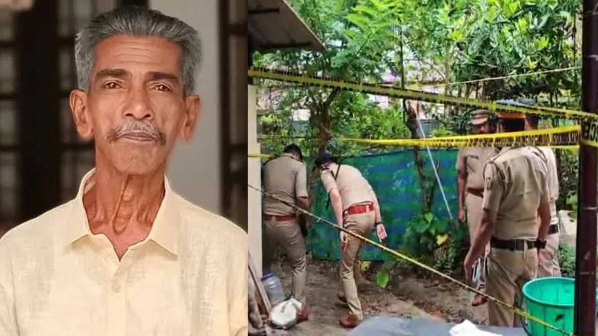 sivankutty-chettiar-