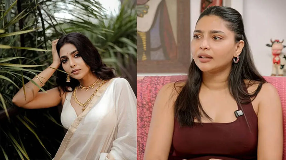 aishwarya-lekshmi