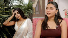 aishwarya-lekshmi