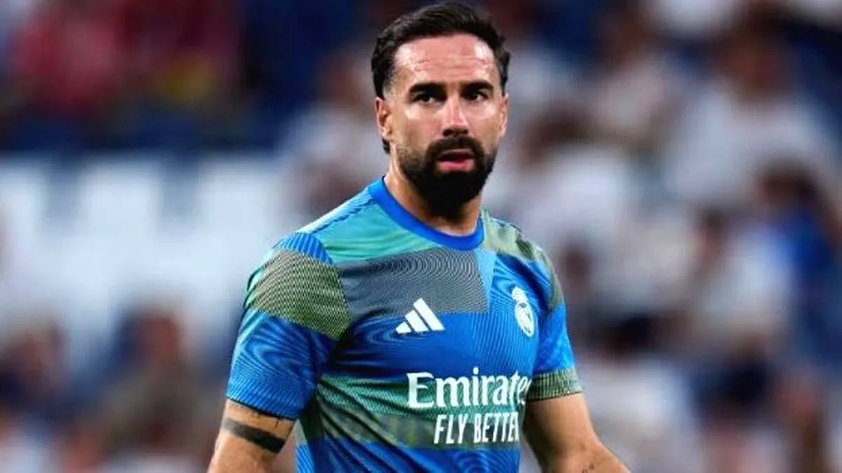 dani-carvajal