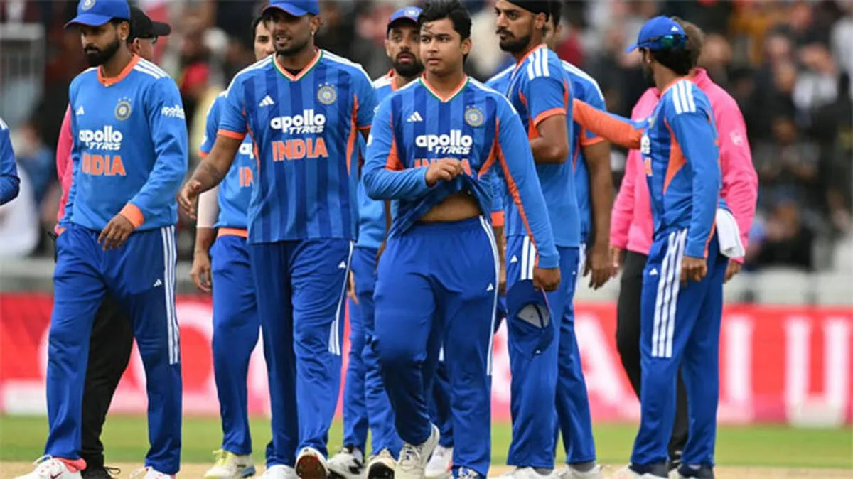 india-afghanistan