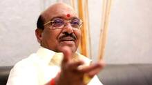 vellappally-natesan